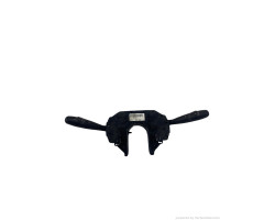 Ansamblu manete CITROËN C4 I (LC_) [ 2004 - 2013 ] OEM 96621668XT