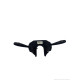 Ansamblu manete CITROËN C4 I (LC_) [ 2004 - 2013 ] OEM 96621668XT