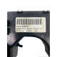 Ansamblu manete CITROËN C4 I (LC_) [ 2004 - 2013 ] OEM 96621668XT