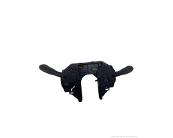 Ansamblu manete CITROËN C4 I (LC_) [ 2004 - 2013 ] OEM 96554962XT