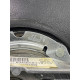 Volan cu comenzi CITROËN C4 I (LC_) [ 2004 - 2013 ] OEM 96591808ZD