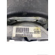 Volan cu comenzi CITROËN C4 I (LC_) [ 2004 - 2013 ] OEM 96591808ZD