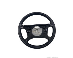 Volan BMW 3 IV (E46) [ 1998 - 2005 ] OEM 4375E462