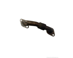 Conducta EGR 1.9 TDI SEAT ALHAMBRA (7V8, 7V9) [ 1996 - 2010 ], VOLKSWAGEN SHARAN (7M8, 7M9, 7M6) [ 1995 - 2010 ] OEM 038131521E