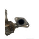 Racitor gaze 1.9 TDI SEAT ALHAMBRA (7V8, 7V9) [ 1996 - 2010 ], FORD GALAXY (WGR) [ 1995 - 2006 ], VOLKSWAGEN SHARAN (7M8, 7M9, 7M6) [ 1995 - 2010 ] OEM 038131513L