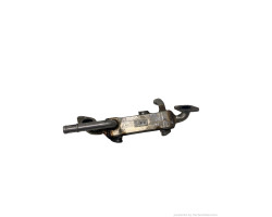 Racitor gaze 1.9 TDI SEAT ALHAMBRA (7V8, 7V9) [ 1996 - 2010 ], FORD GALAXY (WGR) [ 1995 - 2006 ], VOLKSWAGEN SHARAN (7M8, 7M9, 7M6) [ 1995 - 2010 ] OEM 038131513L