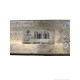 Racitor gaze 1.9 TDI SEAT ALHAMBRA (7V8, 7V9) [ 1996 - 2010 ], FORD GALAXY (WGR) [ 1995 - 2006 ], VOLKSWAGEN SHARAN (7M8, 7M9, 7M6) [ 1995 - 2010 ] OEM 038131513L