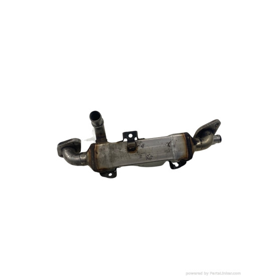 Racitor gaze 1.9 TDI SEAT ALHAMBRA (7V8, 7V9) [ 1996 - 2010 ], FORD GALAXY (WGR) [ 1995 - 2006 ], VOLKSWAGEN SHARAN (7M8, 7M9, 7M6) [ 1995 - 2010 ] OEM 038131513L