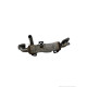 Racitor gaze 1.9 TDI SEAT ALHAMBRA (7V8, 7V9) [ 1996 - 2010 ], FORD GALAXY (WGR) [ 1995 - 2006 ], VOLKSWAGEN SHARAN (7M8, 7M9, 7M6) [ 1995 - 2010 ] OEM 038131513L
