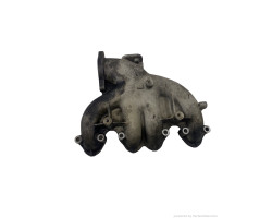 Galerie admisie 1.9 TDI VOLKSWAGEN TRANSPORTER V Box (7HA, 7HH, 7EA, 7EH) [ 2003 - > ], VOLKSWAGEN SHARAN (7M8, 7M9, 7M6) [ 1995 - 2010 ] OEM 038129713AG