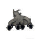 Galerie admisie  VOLKSWAGEN PASSAT (3C2) [ 2005 - 2010 ], 2.0 BMN  OEM 03Q129713K