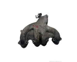 Galerie admisie  VOLKSWAGEN PASSAT (3C2) [ 2005 - 2010 ], 2.0 BMN  OEM 03Q129713K