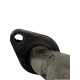Conducta EGR 1.9 TDI SEAT ALHAMBRA (7V8, 7V9) [ 1996 - 2010 ], VOLKSWAGEN SHARAN (7M8, 7M9, 7M6) [ 1995 - 2010 ], VOLKSWAGEN GOLF IV (1J1) [ 1997 - 2007 ]