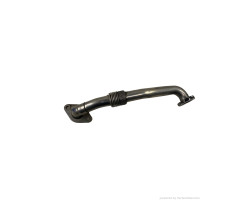 Conducta EGR 1.9 TDI FORD GALAXY (WGR) [ 1995 - 2006 ], AUDI A3 II (8P1) [ 2003 - 2013 ], VOLKSWAGEN SHARAN (7M8, 7M9, 7M6) [ 1995 - 2010 ]