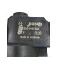 Clapeta acceleratie 1.6 Benzina ALFA ROMEO 156 (932_) [ 1997 - 2005 ] BOSCH 0280140553
