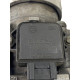 Clapeta acceleratie 1.6 Benzina ALFA ROMEO 156 (932_) [ 1997 - 2005 ] BOSCH 0280140553