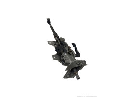 Coloana de directie CITROËN C4 I (LC_) [ 2004 - 2013 ] OEM 9638983380