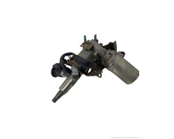 Articulatie, coloana de directie RENAULT CLIO II (BB0/1/2_, CB0/1/2_) [ 1998 - > ] OEM 6700000301