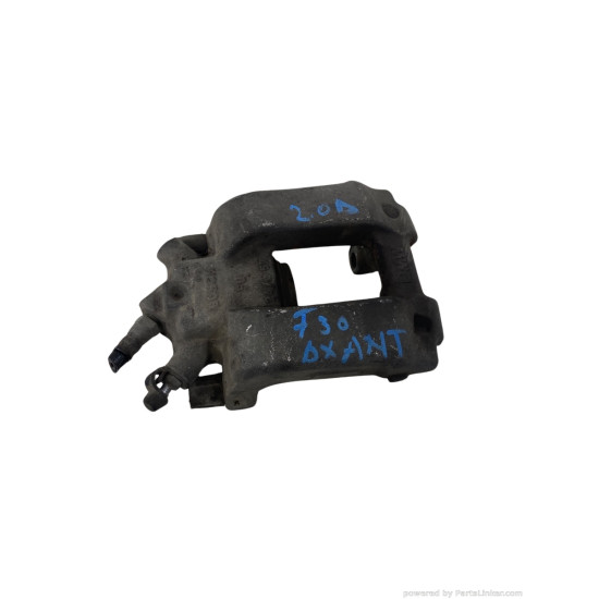 Etrier dreapta fata BMW 3 VI (F30, F80) [ 2011 - 2018 ]
