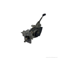 Coloana de directie CITROËN C4 I (LC_) [ 2004 - 2013 ] OEM 61NA010034593