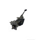 Coloana de directie CITROËN C4 I (LC_) [ 2004 - 2013 ] OEM 61NA010034593