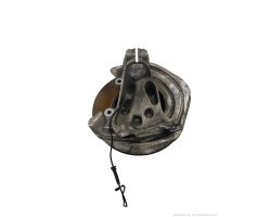 Fuzeta dreapta fata 2.0 Diesel BMW 3 VI (F30, F80) [ 2011 - 2018 ]