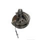 Fuzeta dreapta fata 2.0 Diesel BMW 3 VI (F30, F80) [ 2011 - 2018 ]