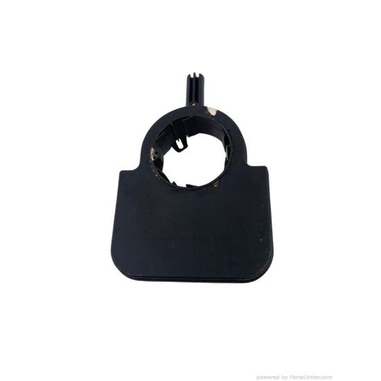 Senzor unghi volan CITROËN C4 I (LC_) [ 2004 - 2013 ], CITROËN C4 Coupe (LA_) [ 2004 - 2013 ] BOSCH 0265005486 OEM 9650236180
