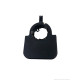 Senzor unghi volan CITROËN C4 I (LC_) [ 2004 - 2013 ], CITROËN C4 Coupe (LA_) [ 2004 - 2013 ] BOSCH 0265005486 OEM 9650236180