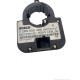 Senzor unghi volan CITROËN C4 I (LC_) [ 2004 - 2013 ], CITROËN C4 Coupe (LA_) [ 2004 - 2013 ] BOSCH 0265005486 OEM 9650236180