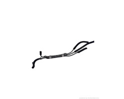 Conducte alimentare 1.4 TDI VOLKSWAGEN POLO (9N_) [ 2001 - 2012 ]