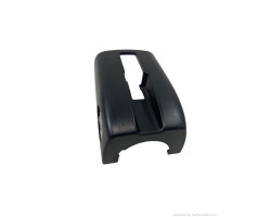 Ornament reglaj volan VOLKSWAGEN TRANSPORTER V Box (7HA, 7HH, 7EA, 7EH) [ 2003 - > ] OEM 7H0858559F