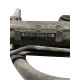 CASETA DIRECTIE  2.2 CDI MERCEDES-BENZ C-CLASS , CLK , ML W164 E Class W211 (C209) (W203)  [ 2000 - 2007 ] OEM A20311011002