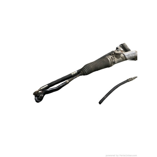 CASETA DIRECTIE  2.2 CDI MERCEDES-BENZ C-CLASS , CLK , ML W164 E Class W211 (C209) (W203)  [ 2000 - 2007 ] OEM A20311011002