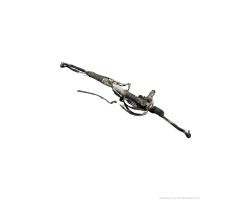CASETA DIRECTIE  2.2 CDI MERCEDES-BENZ C-CLASS , CLK , ML W164 E Class W211 (C209) (W203)  [ 2000 - 2007 ] OEM A20311011002