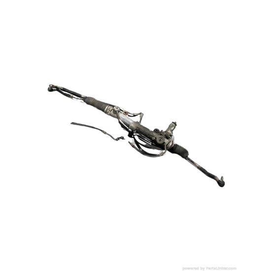 CASETA DIRECTIE  2.2 CDI MERCEDES-BENZ C-CLASS , CLK , ML W164 E Class W211 (C209) (W203)  [ 2000 - 2007 ] OEM A20311011002
