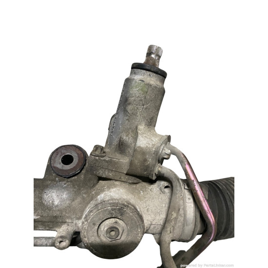 CASETA DIRECTIE  2.2 CDI MERCEDES-BENZ C-CLASS , CLK , ML W164 E Class W211 (C209) (W203)  [ 2000 - 2007 ] OEM A20311011002