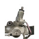 CASETA DIRECTIE  2.2 CDI MERCEDES-BENZ C-CLASS , CLK , ML W164 E Class W211 (C209) (W203)  [ 2000 - 2007 ] OEM A20311011002