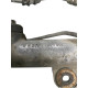 CASETA DIRECTIE  2.2 CDI MERCEDES-BENZ C-CLASS , CLK , ML W164 E Class W211 (C209) (W203)  [ 2000 - 2007 ] OEM A20311011002