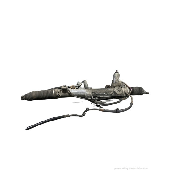 CASETA DIRECTIE  2.2 CDI MERCEDES-BENZ C-CLASS , CLK , ML W164 E Class W211 (C209) (W203)  [ 2000 - 2007 ] OEM A20311011002