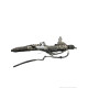 CASETA DIRECTIE  2.2 CDI MERCEDES-BENZ C-CLASS , CLK , ML W164 E Class W211 (C209) (W203)  [ 2000 - 2007 ] OEM A20311011002