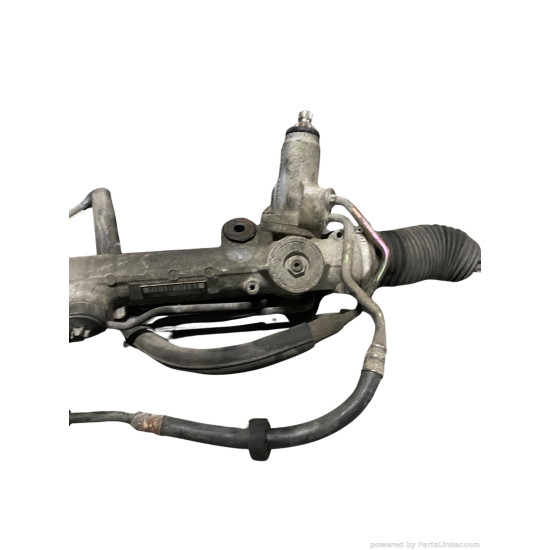 CASETA DIRECTIE  2.2 CDI MERCEDES-BENZ C-CLASS , CLK , ML W164 E Class W211 (C209) (W203)  [ 2000 - 2007 ] OEM A20311011002