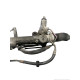 CASETA DIRECTIE  2.2 CDI MERCEDES-BENZ C-CLASS , CLK , ML W164 E Class W211 (C209) (W203)  [ 2000 - 2007 ] OEM A20311011002
