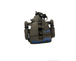 Etrier frana stanga spate VOLKSWAGEN TRANSPORTER T5 2.0 Diesel