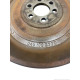Volanta masa simpla 1.4 TDI VOLKSWAGEN POLO (9N_) [ 2001 - 2012 ] OEM 045105273D