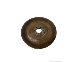 Volanta masa simpla 1.4 TDI VOLKSWAGEN POLO (9N_) [ 2001 - 2012 ] OEM 045105273D