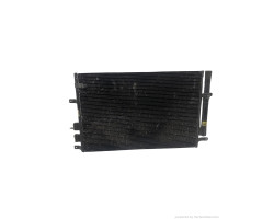 Radiator clima AC 1.9 JTD ALFA ROMEO 159 (939_) [ 2005 - 2012 ] OEM 50507287
