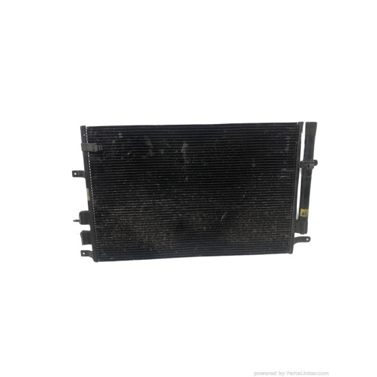 Radiator clima AC 1.9 JTD ALFA ROMEO 159 (939_) [ 2005 - 2012 ] OEM 50507287