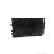 Radiator clima AC 1.9 JTD ALFA ROMEO 159 (939_) [ 2005 - 2012 ] OEM 50507287