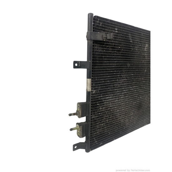 Radiator clima AC 1.9 JTD ALFA ROMEO 159 (939_) [ 2005 - 2012 ] OEM 50507287